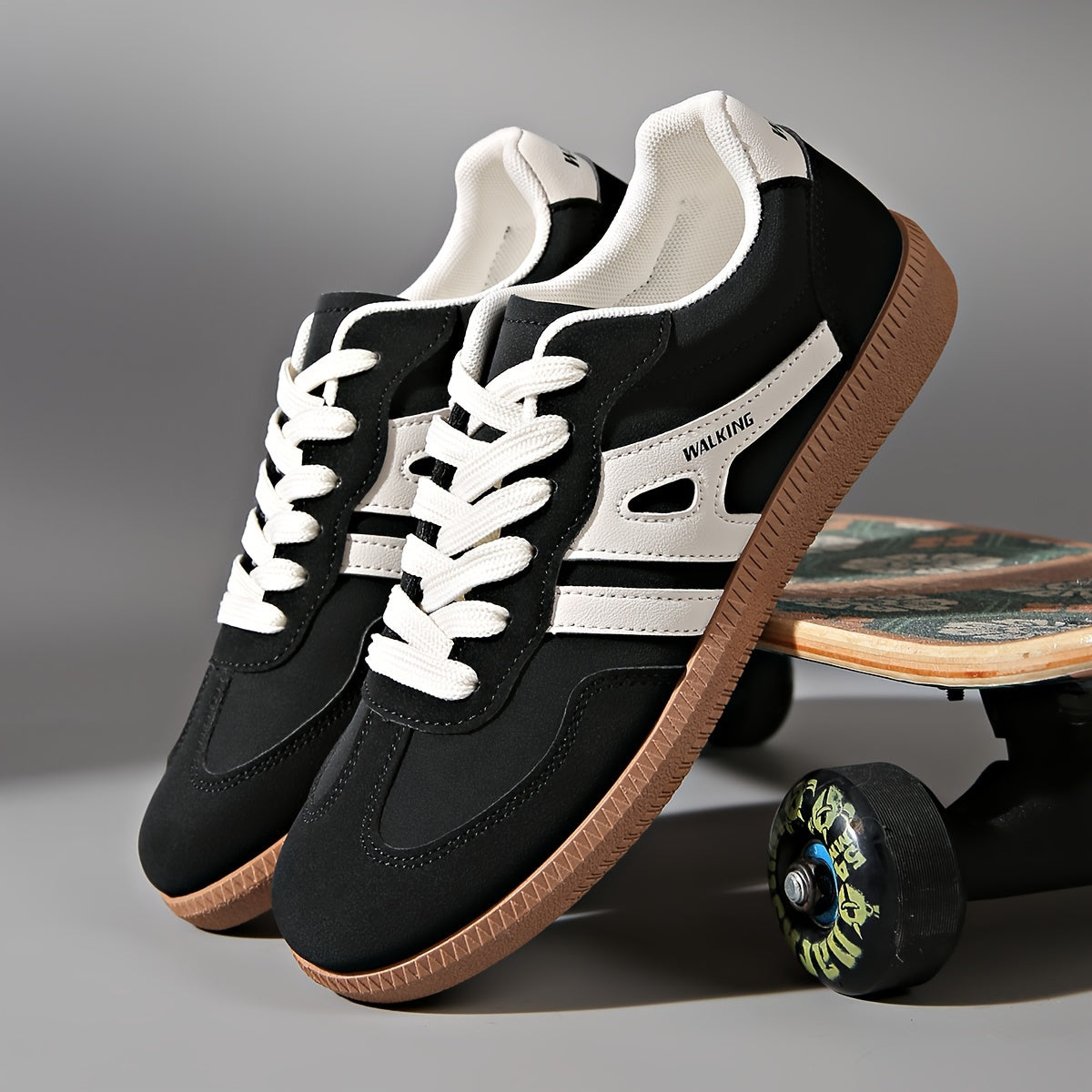 Comfortabele en lichte schoenen voor dames - ideaal om de hele dag te dragen