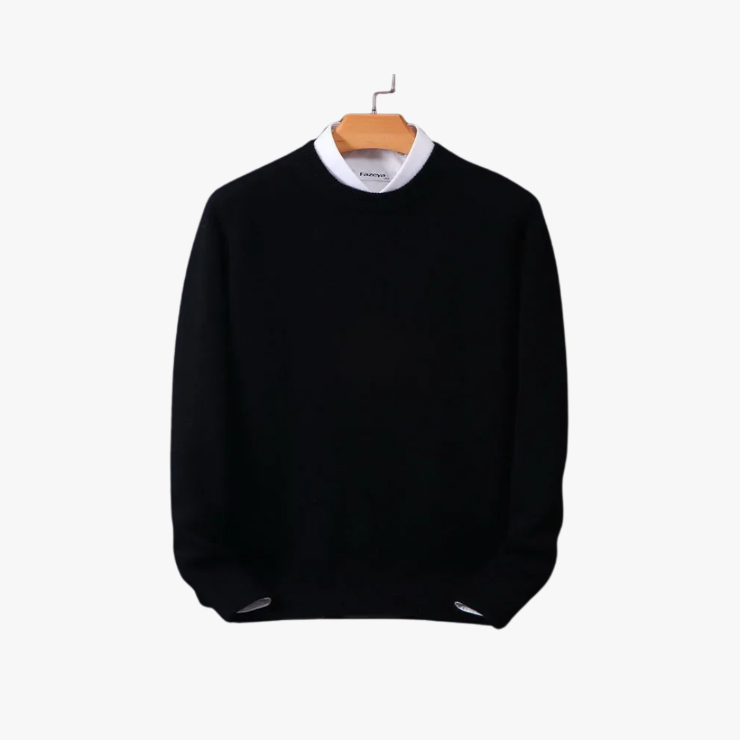 Trui_Sweater_Mannen_Fashion_Nederland_Belgie_Victoria_Mae