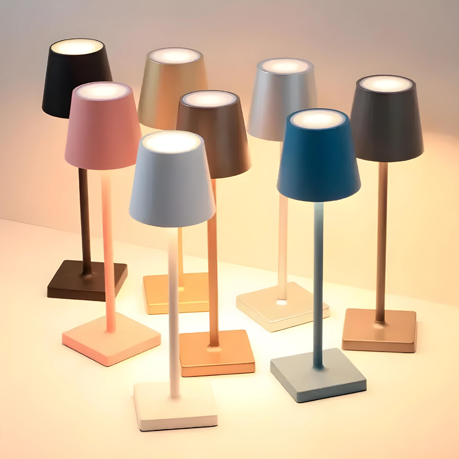 LED_Lamp_Tafellamp_Nederland_Belgie_Victoria_Mae1