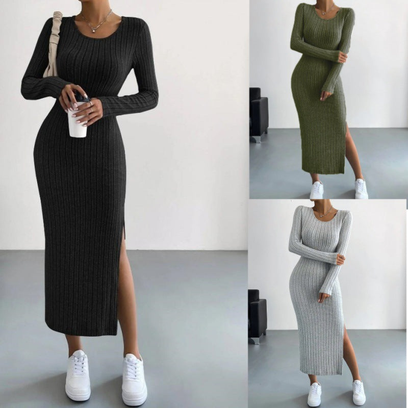 Jurk dames