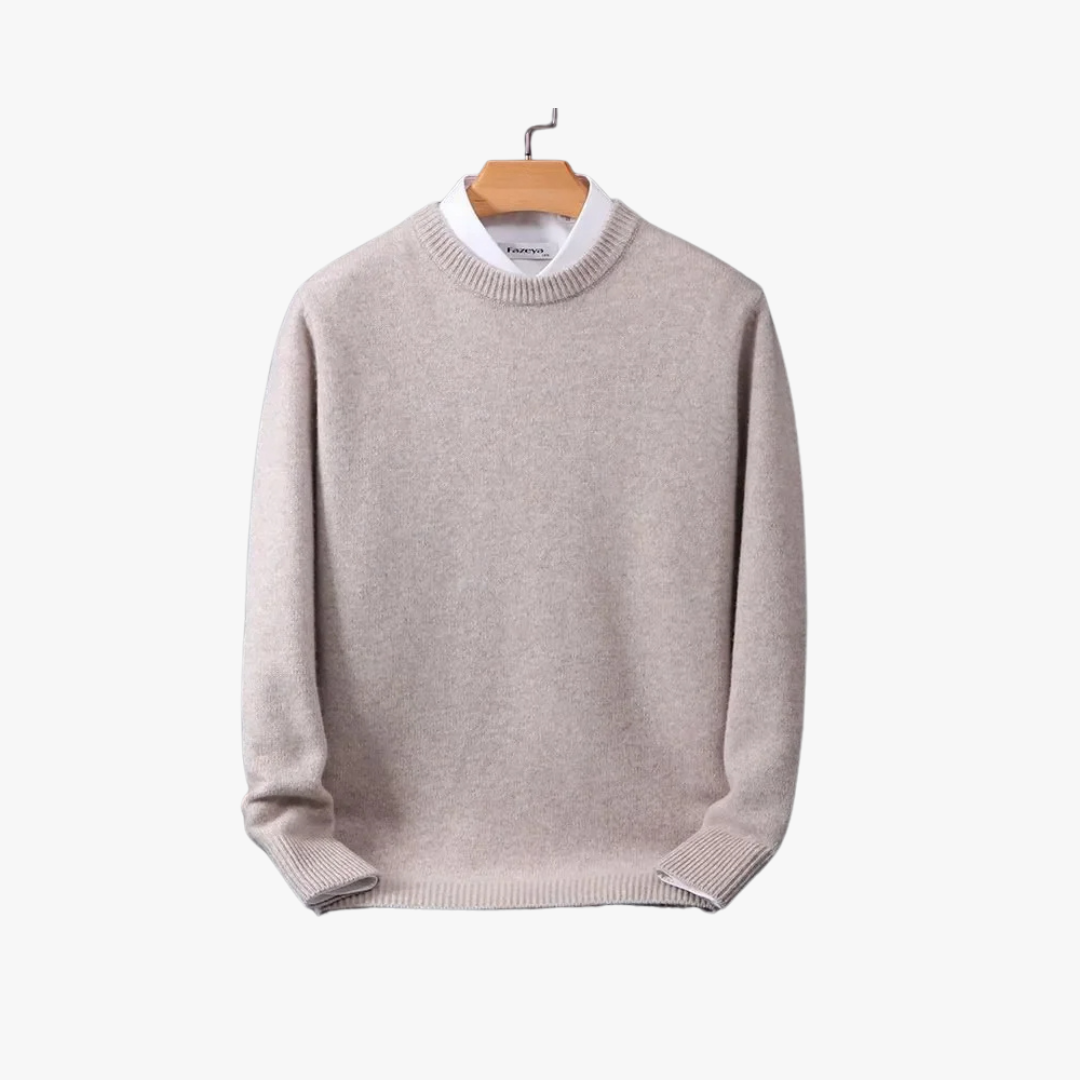 Trui_Sweater_Mannen_Fashion_Nederland_Belgie_Victoria_Mae