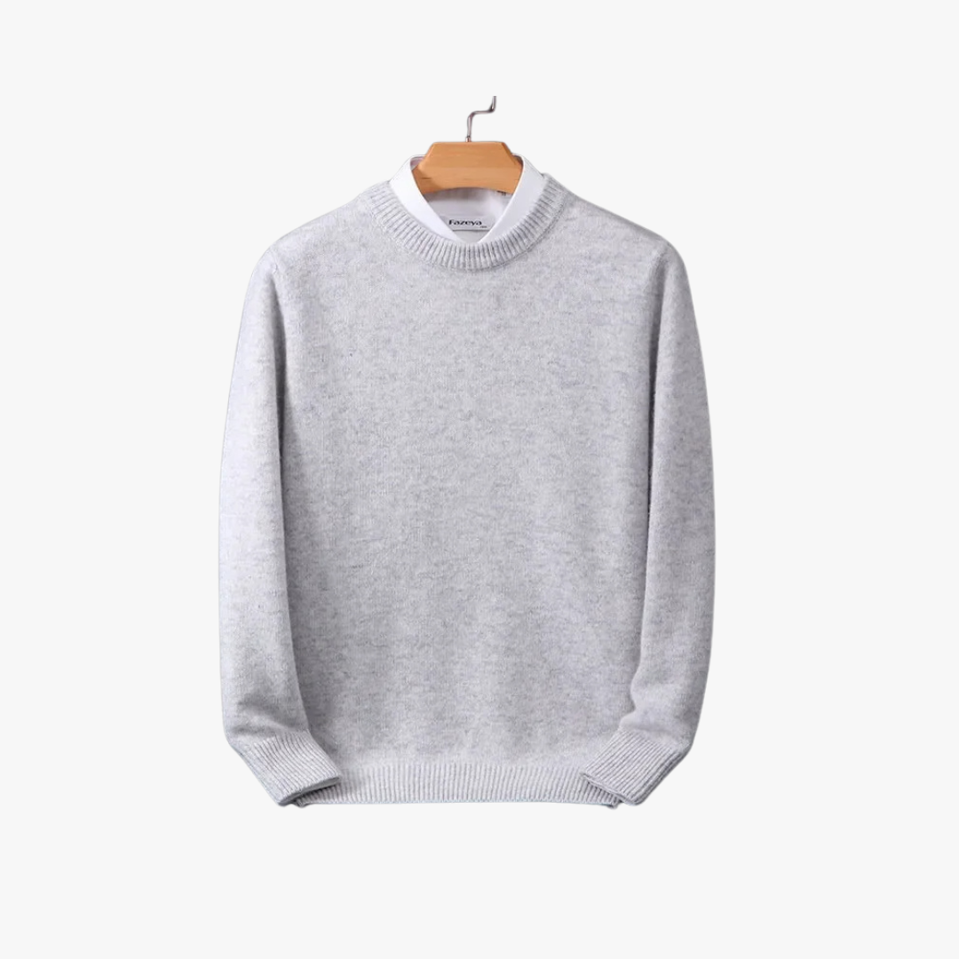 Trui_Sweater_Mannen_Fashion_Nederland_Belgie_Victoria_Mae