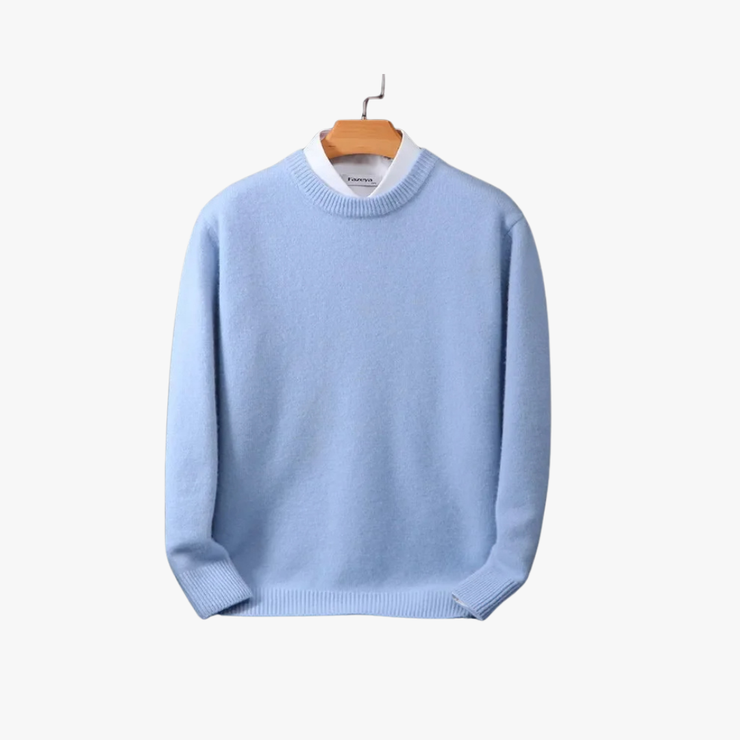 Trui_Sweater_Mannen_Fashion_Nederland_Belgie_Victoria_Mae