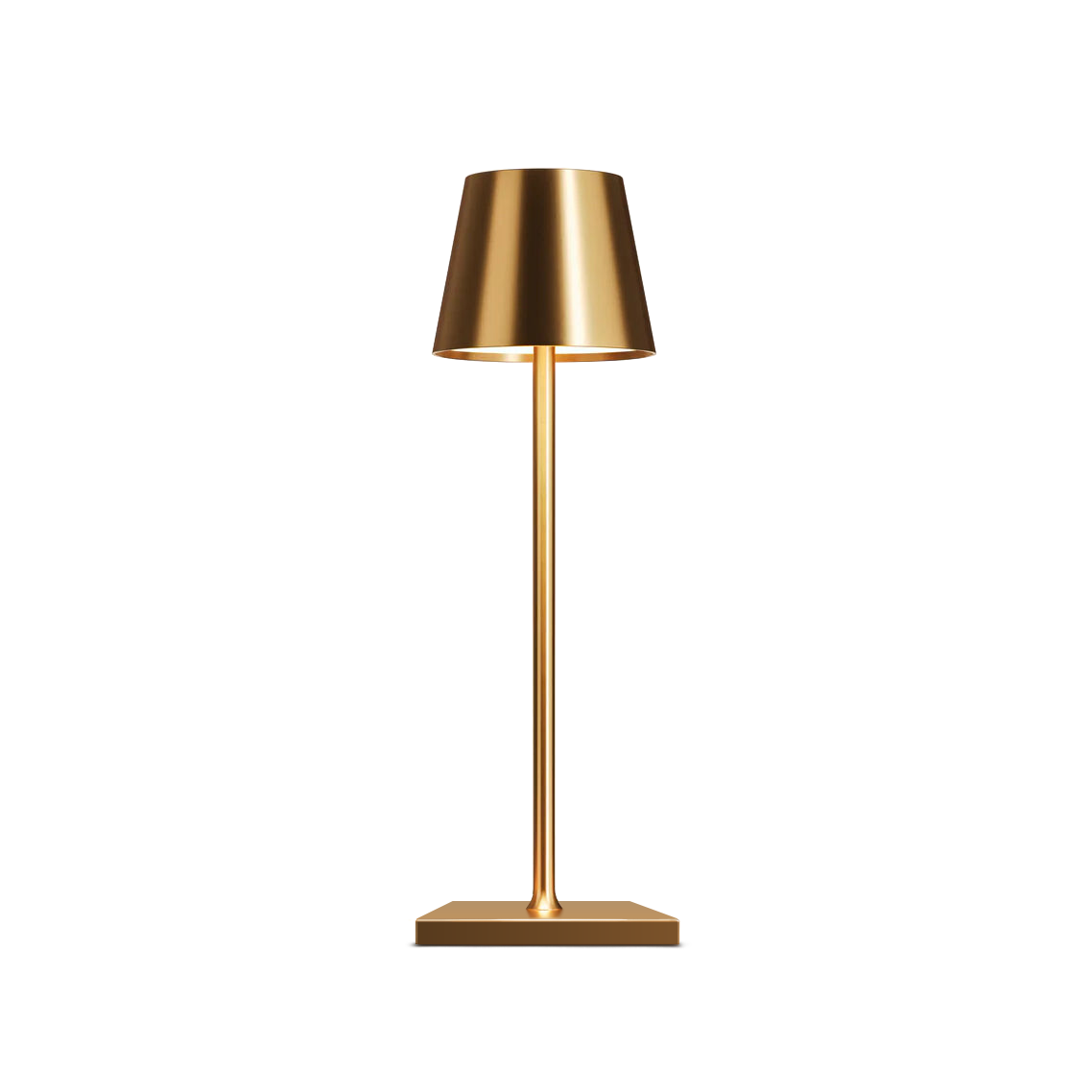 LED_Lamp_Dimbaar_Energiezuinig_Draadloos_Sfeerverlichting_Nederland_Belgie