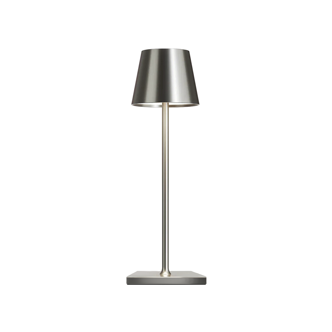 LED_Lamp_Dimbaar_Energiezuinig_Draadloos_Sfeerverlichting_Nederland_Belgie