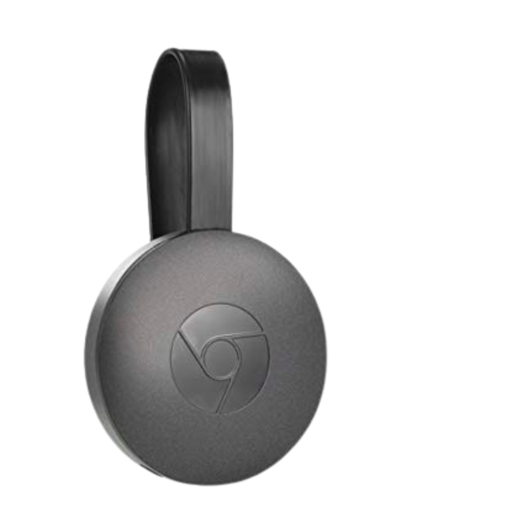 Chromecast Draadloze Videostreamer – Eenvoudig Inhoud Streamen naar je TV 0