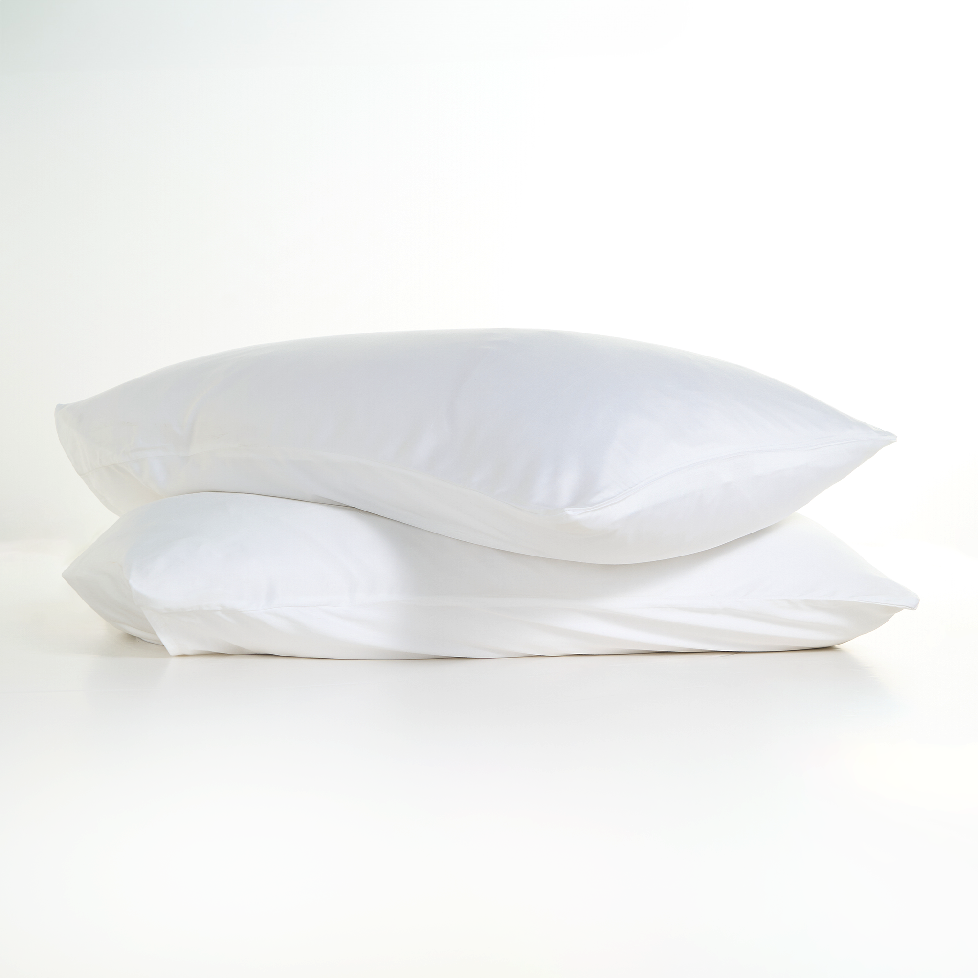 FURRFREE | Haarafstotende bamboe kussenslopen 0