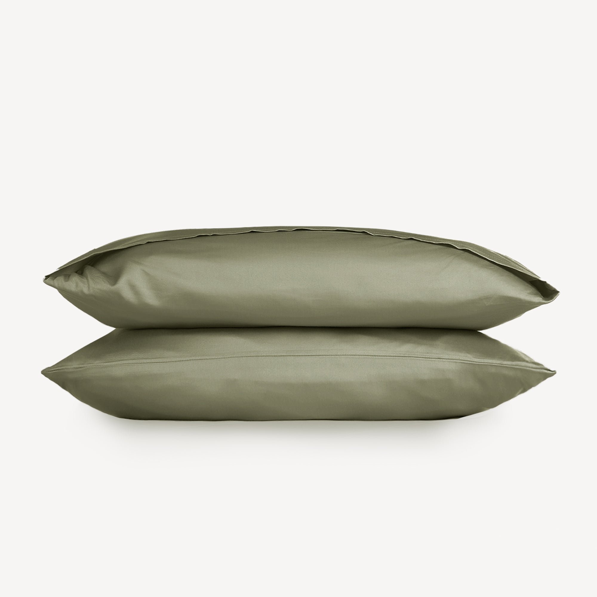 FURRFREE | Haarafstotende bamboe kussenslopen 10