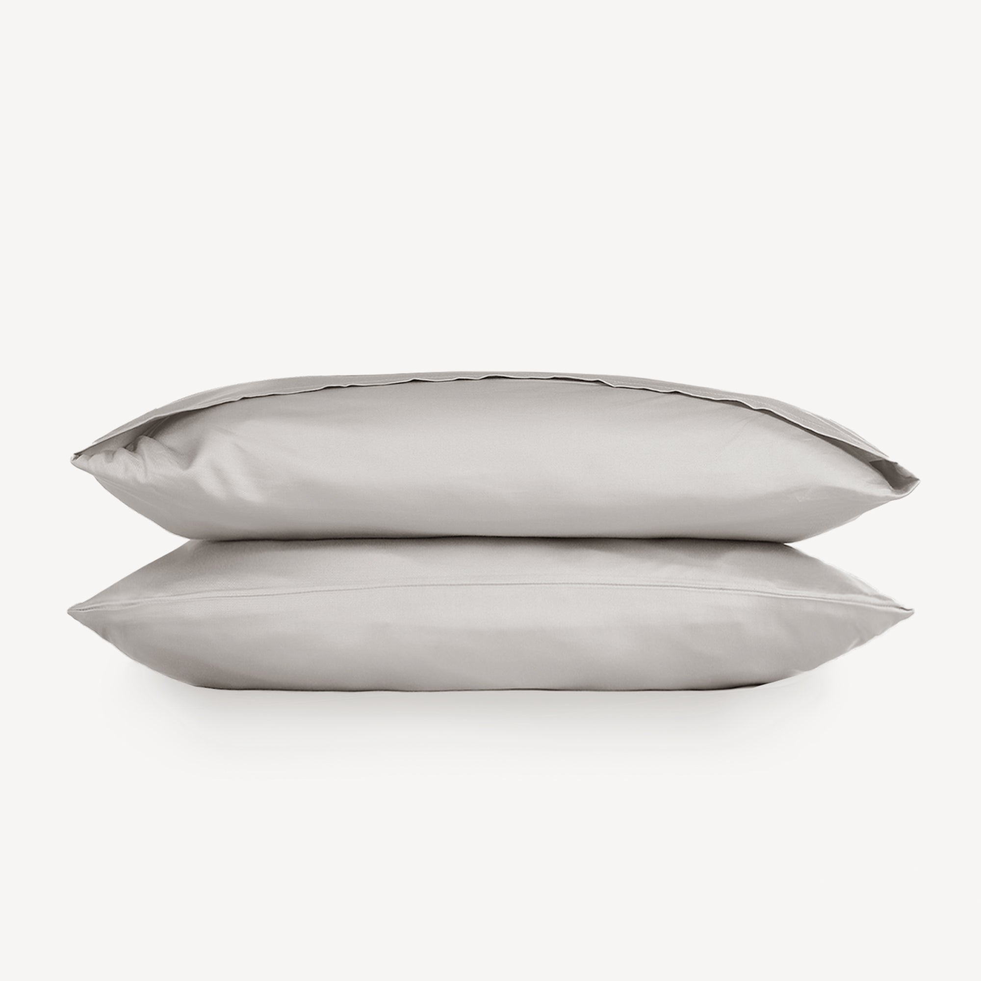 FURRFREE | Haarafstotende bamboe kussenslopen 15