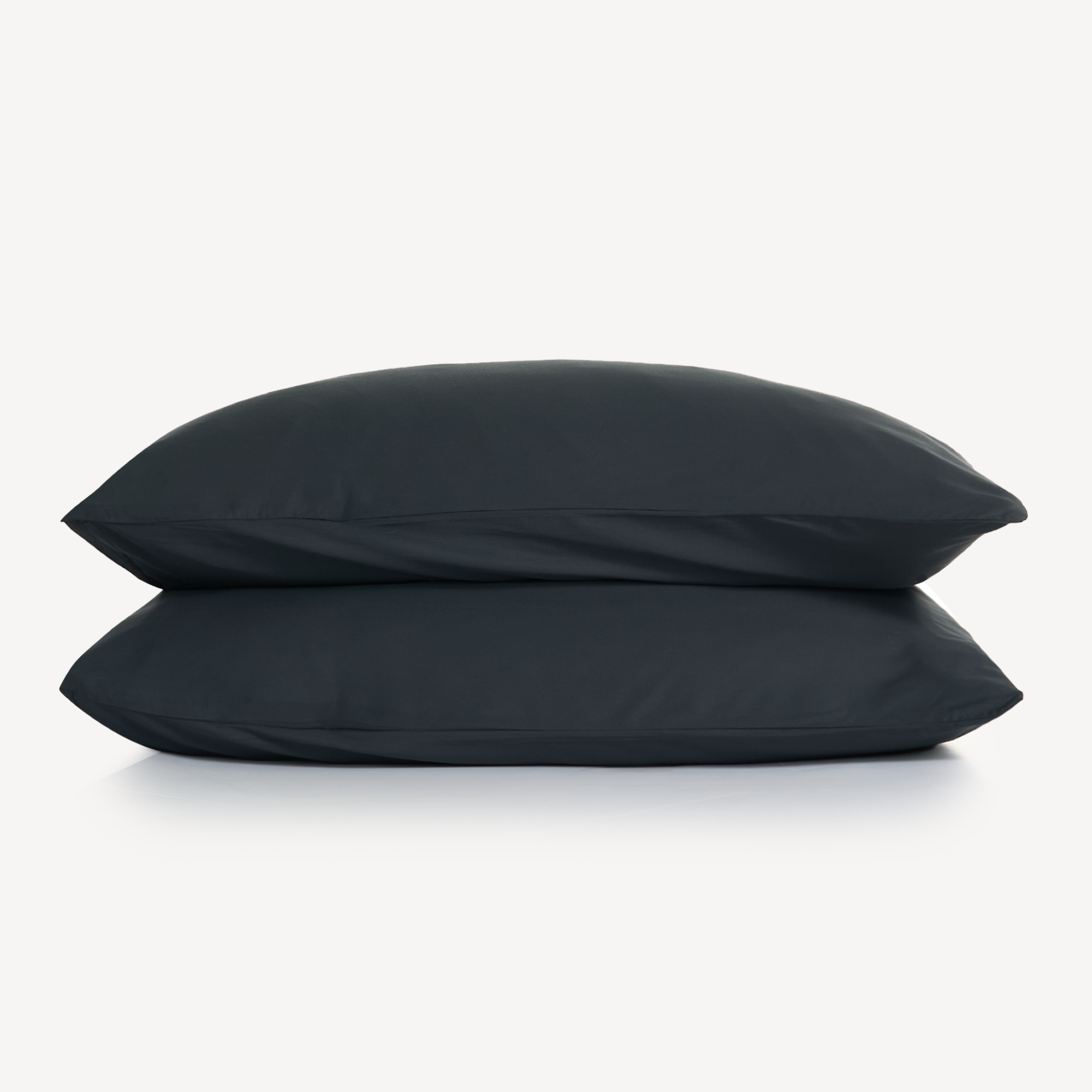 FURRFREE | Haarafstotende bamboe kussenslopen 16