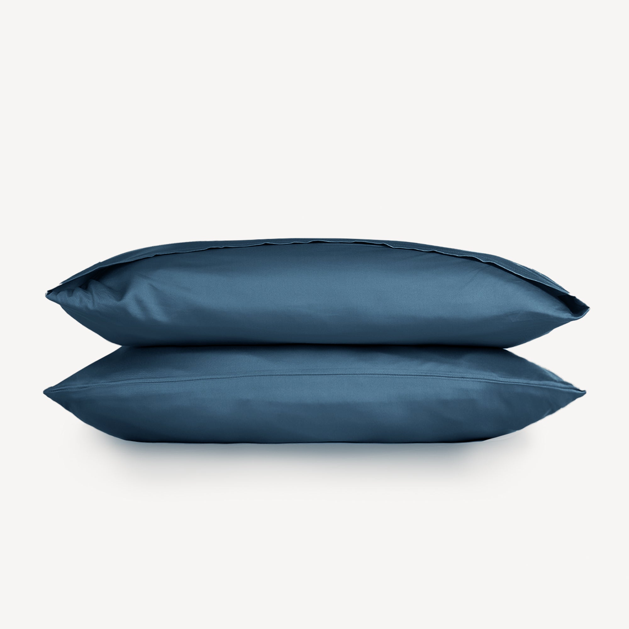 FURRFREE | Haarafstotende bamboe kussenslopen 17