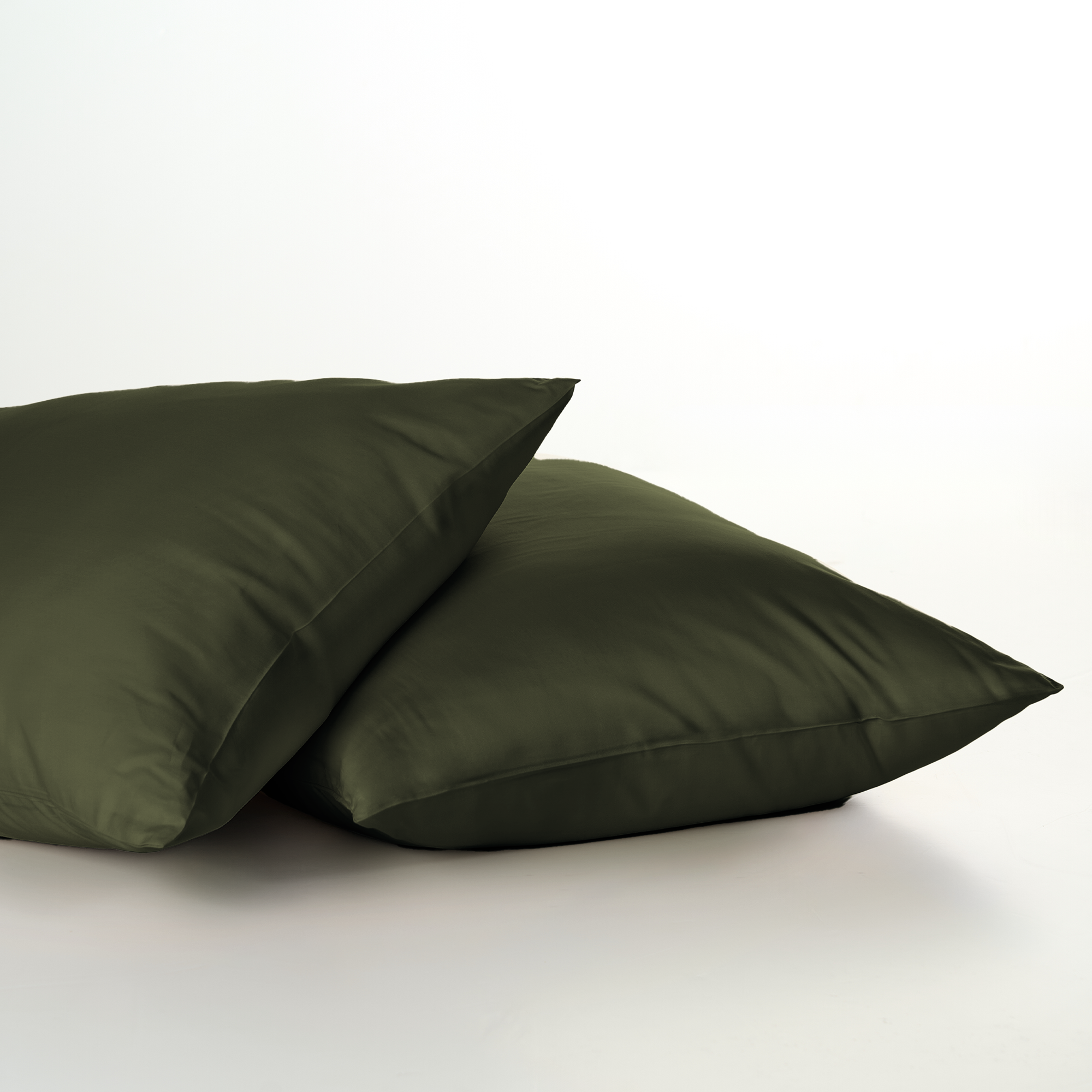 FURRFREE | Haarafstotende bamboe kussenslopen 4