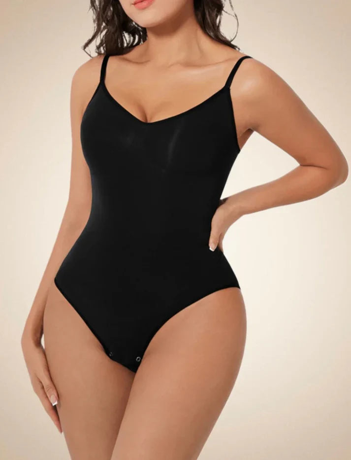 Livia – Slimme Corrigerende Body voor een Perfecte Pasvorm