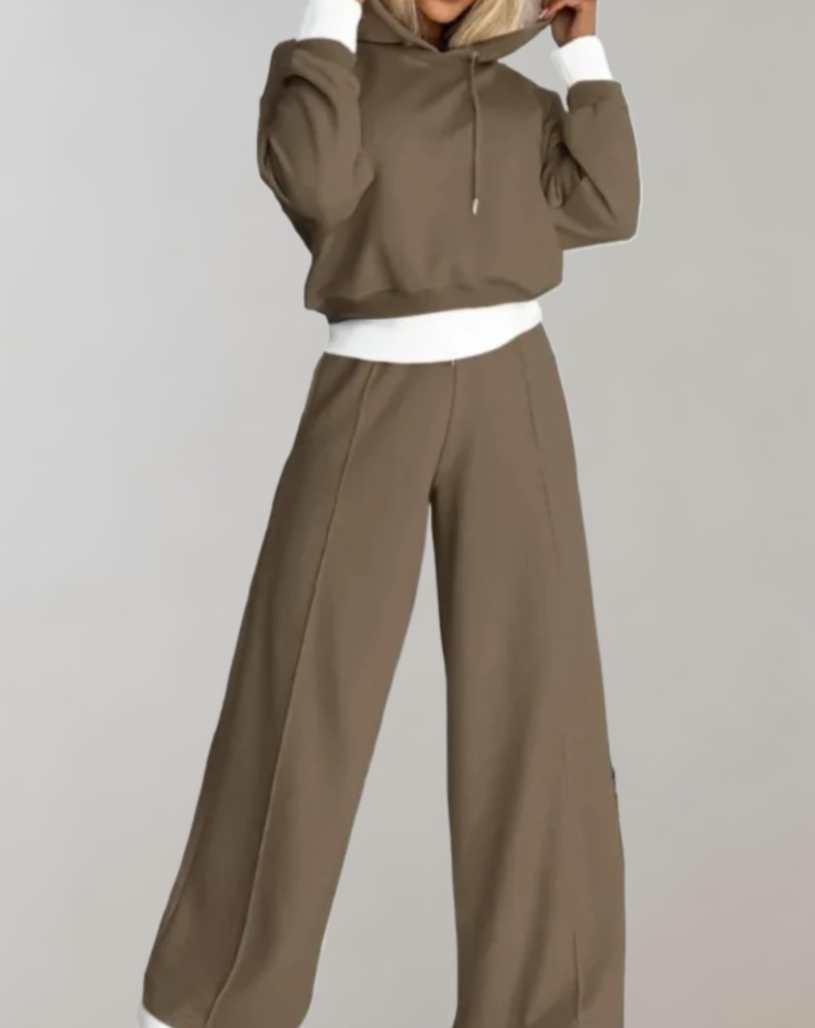 joggingpak dames