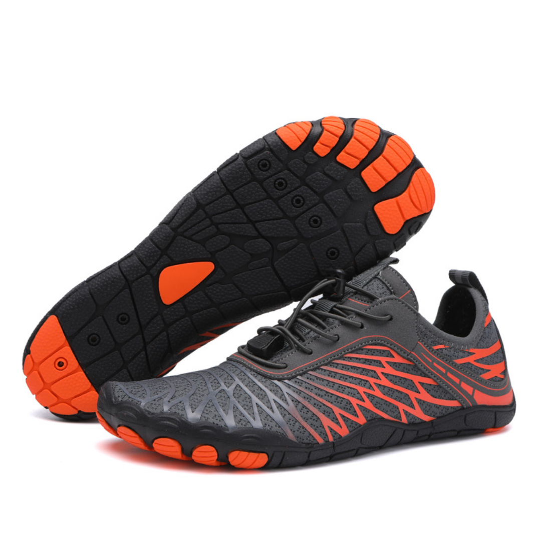 Barefoot_Schoenen_Comfortabel_Orthopedisch_Dames_Heren_Nederland_Belgie_Victoria_Mae