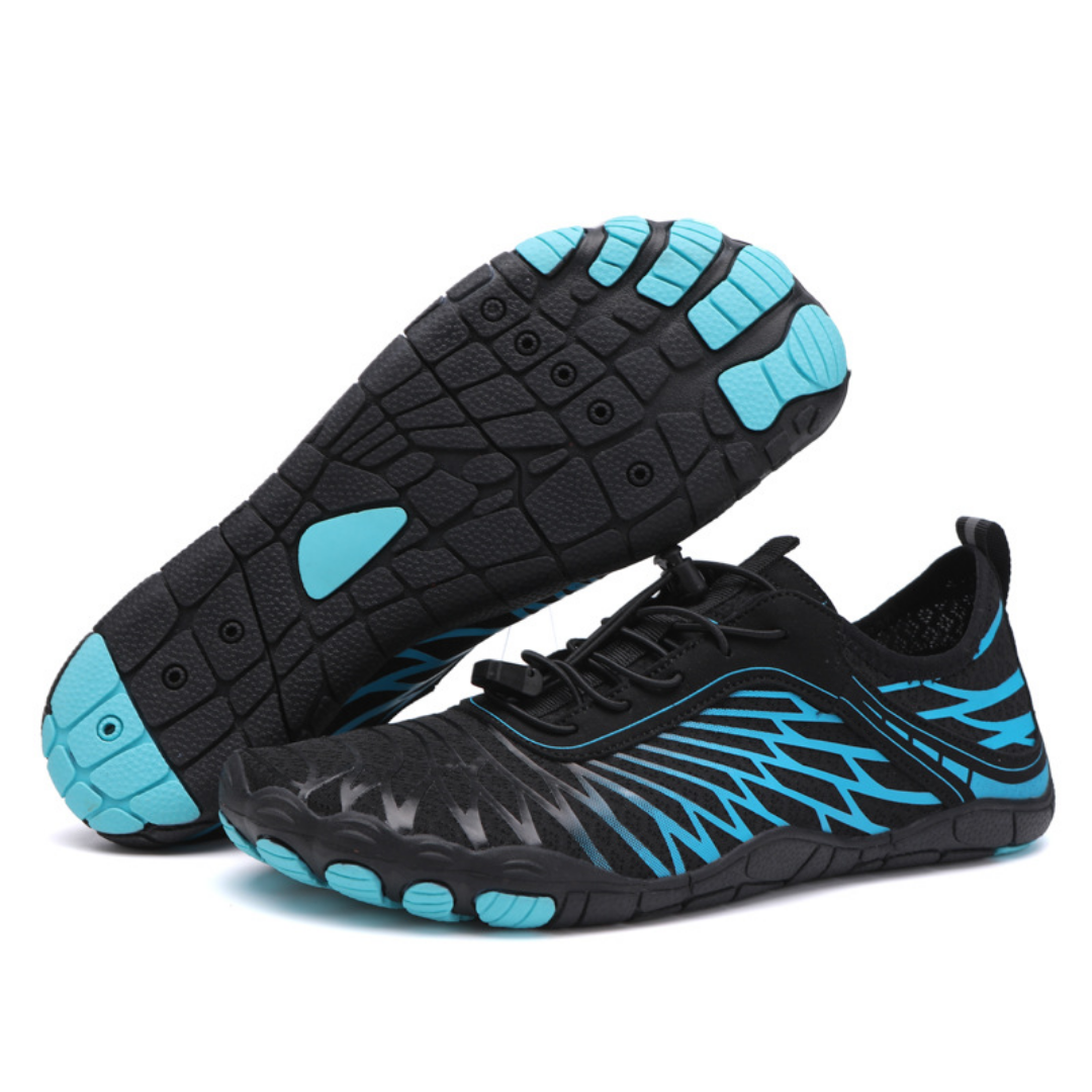 Barefoot_Schoenen_Comfortabel_Orthopedisch_Dames_Heren_Nederland_Belgie_Victoria_Mae
