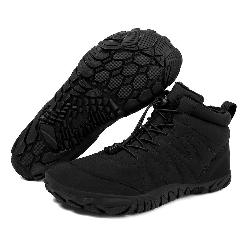Barefoot_Schoenen_Comfortabel_Nederland_Belgie
