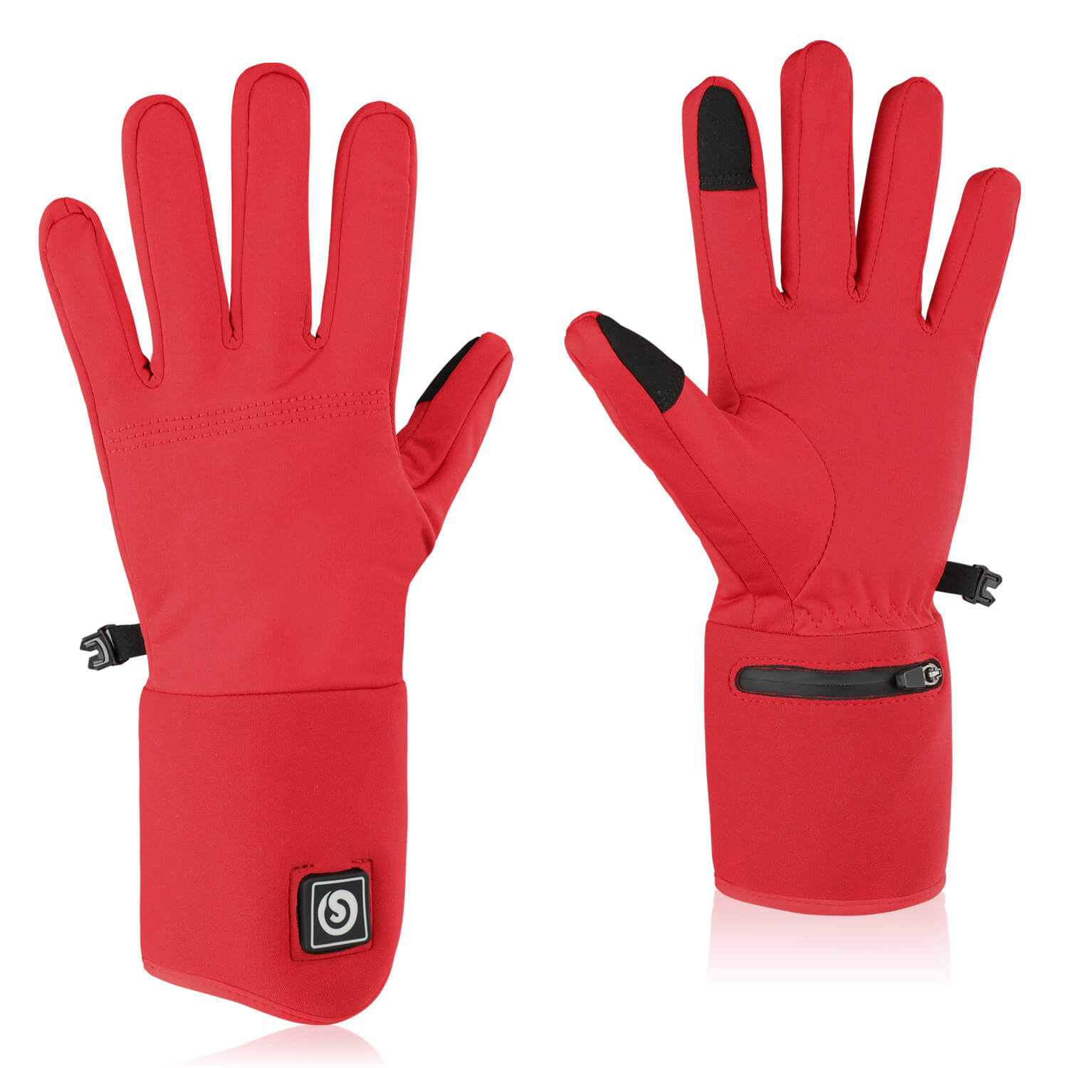 Handschoenen_Verwarmd_Dames_Heren_Winter_Comfortabel_Victoria_Mae_Nederland_Belgie