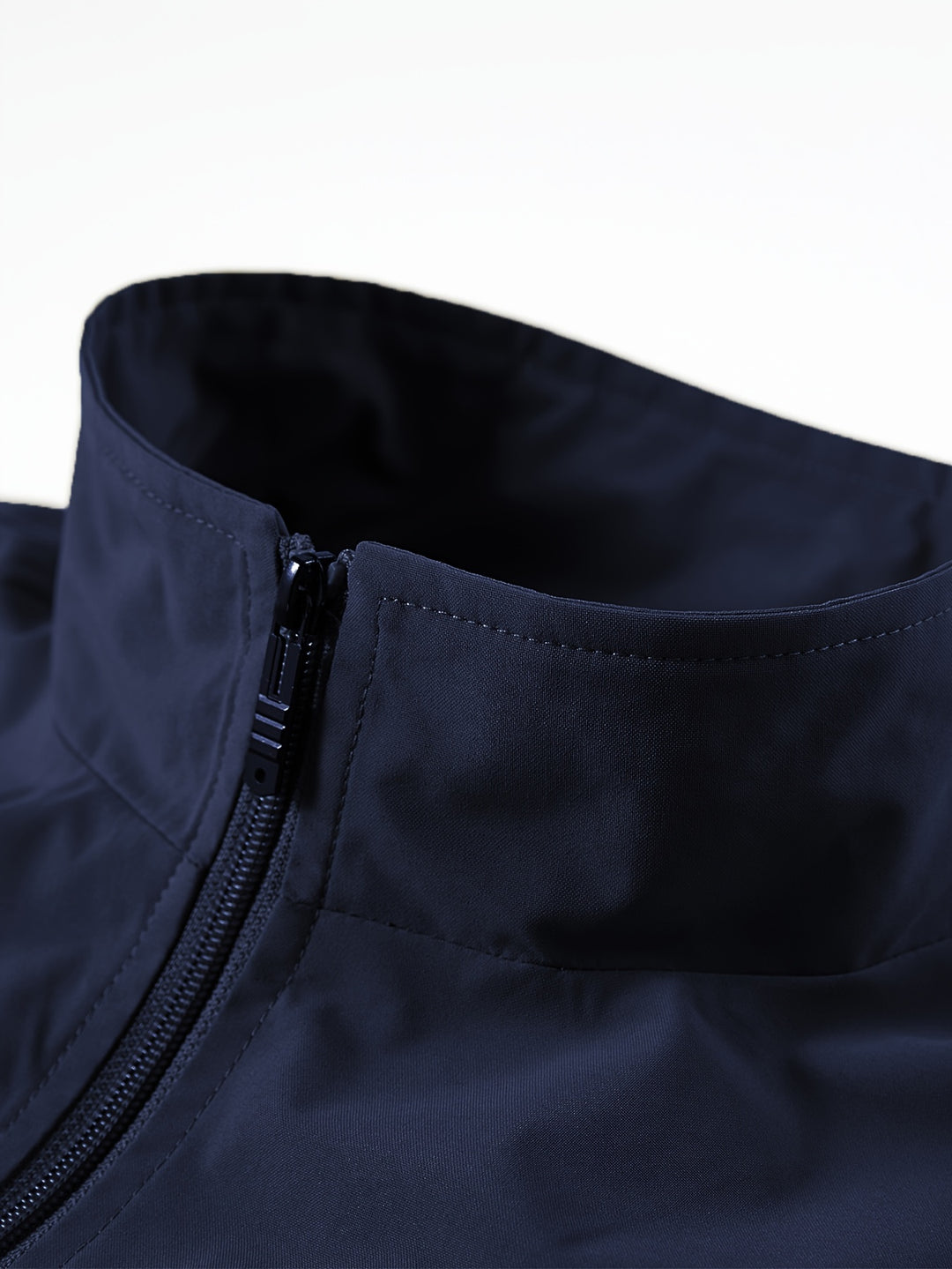 Outdoor | Ademend mouwloos sportvest 7