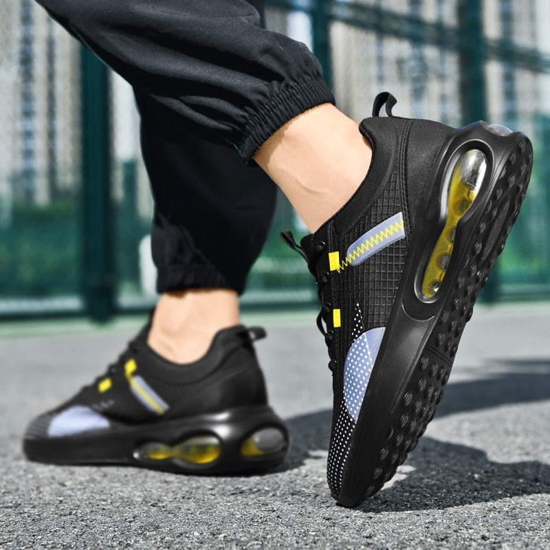 Sneakers_Heren_Mannen_Comfortabel_Veters_Nederland_belgie_Victoria_Mae