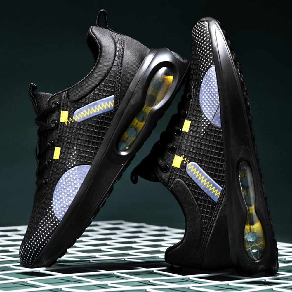 Sneakers_Heren_Mannen_Comfortabel_Veters_Nederland_belgie_Victoria_Mae