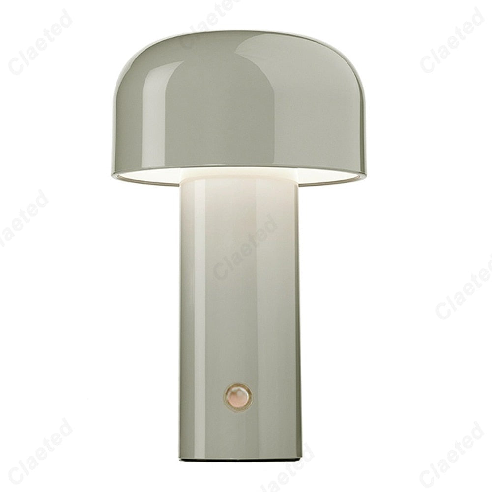 LED_Lamp_Tafellamp_Nederland_Belgie