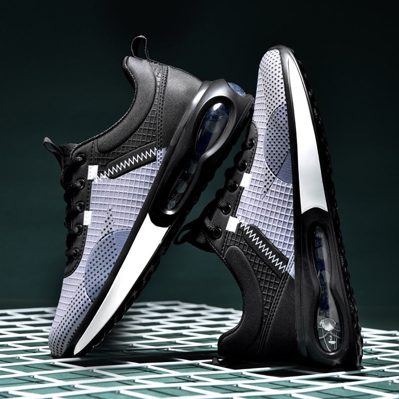 Sneakers_Heren_Mannen_Comfortabel_Veters_Nederland_belgie_Victoria_Mae