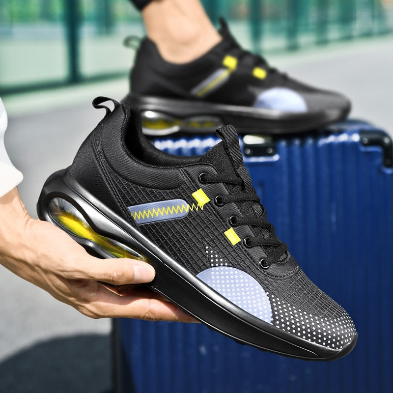Sneakers_Heren_Mannen_Comfortabel_Veters_Nederland_belgie_Victoria_Mae