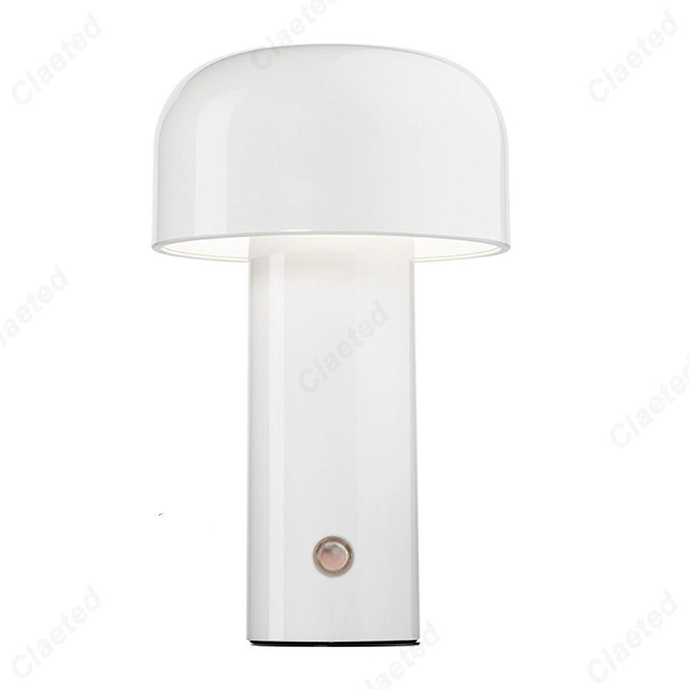 LED_Lamp_Tafellamp_Nederland_Belgie