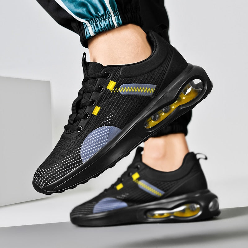 Sneakers_Heren_Mannen_Comfortabel_Veters_Nederland_belgie_Victoria_Mae