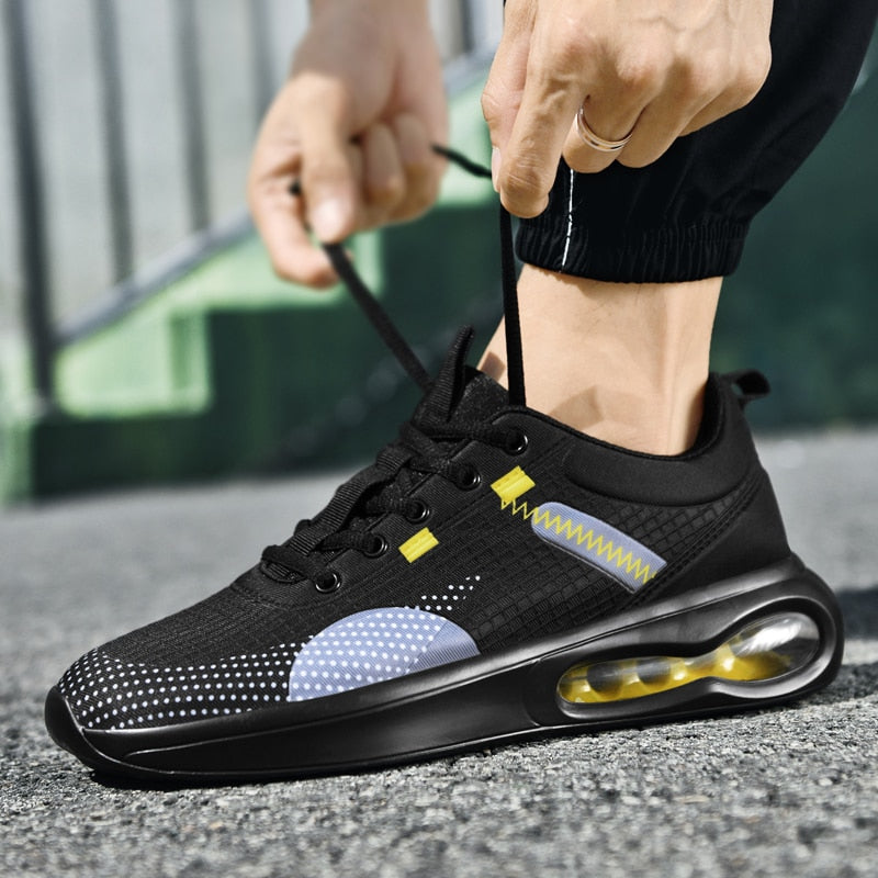 Sneakers_Heren_Mannen_Comfortabel_Veters_Nederland_belgie_Victoria_Mae