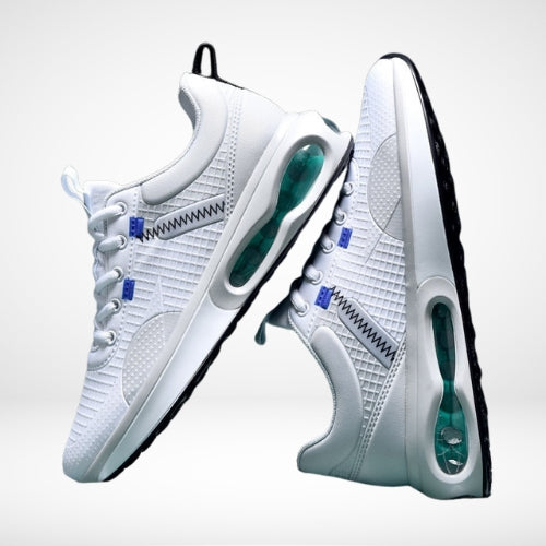 Boss - Stijlvolle Sneakers voor Heren