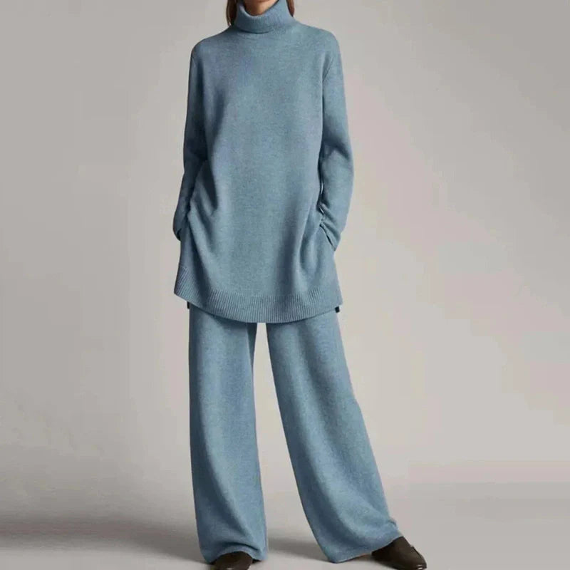 Tweedelige_Outfit_Set_Loungewear_Tracksuit_Comfortabel_Broek_Trui_Victoria_Mae