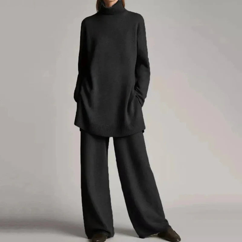 Tweedelige_Outfit_Set_Loungewear_Tracksuit_Comfortabel_Broek_Trui_Victoria_Mae