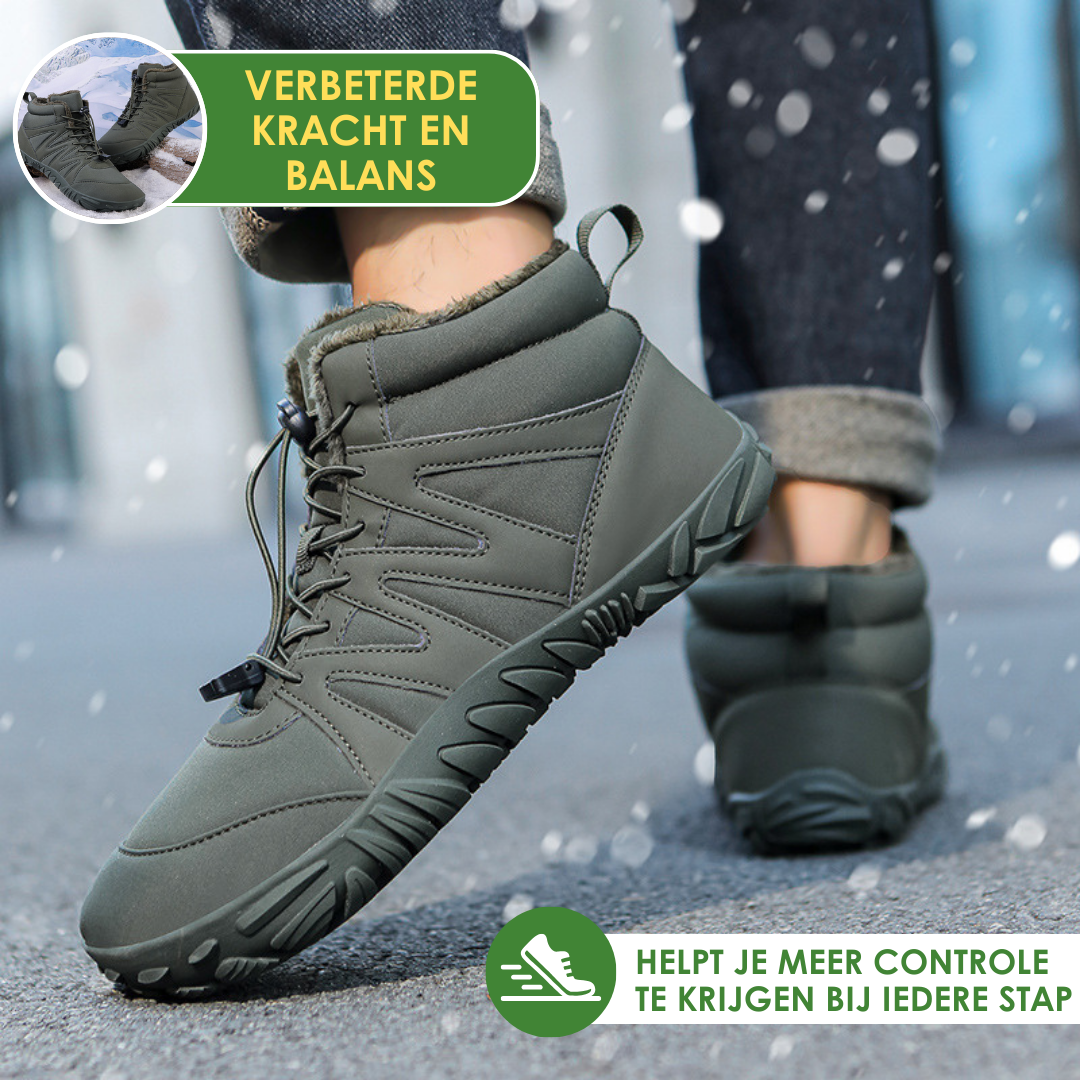 Barefoot_Schoenen_Comfortabel_Nederland_Belgie