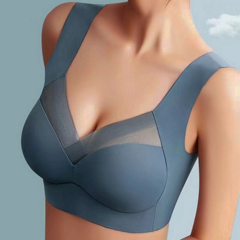BH_Dames_Naadloos_Comfortabel_Push_Up_Nederland_Belgie_Victoria_Mae
