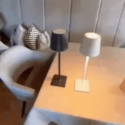 LED_Lamp_Tafellamp_Nederland_Belgie_Victoria_Mae1