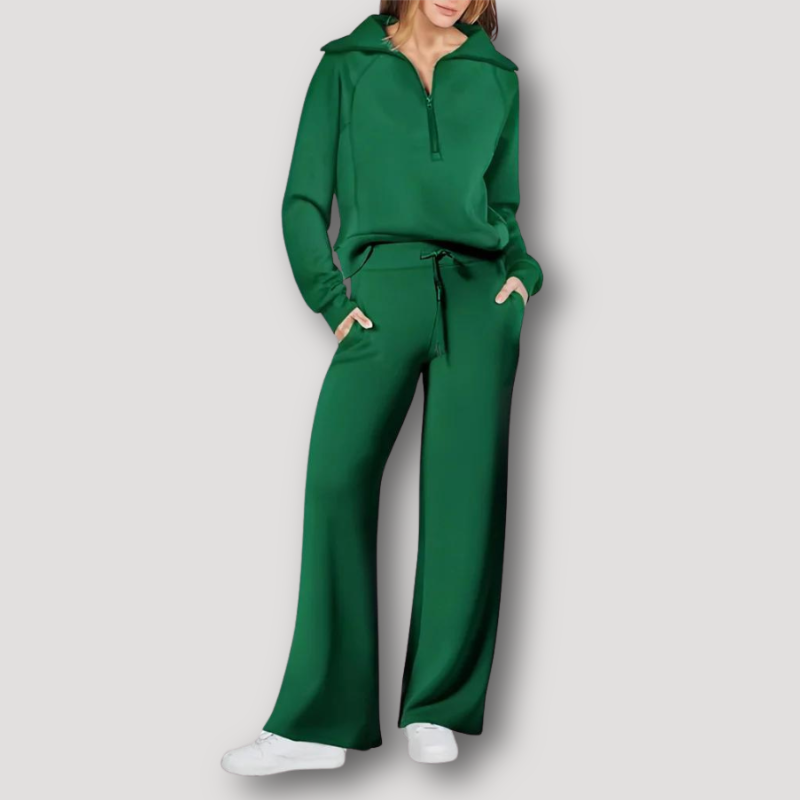 loungewear.set.joggingset.dames.victoriamae