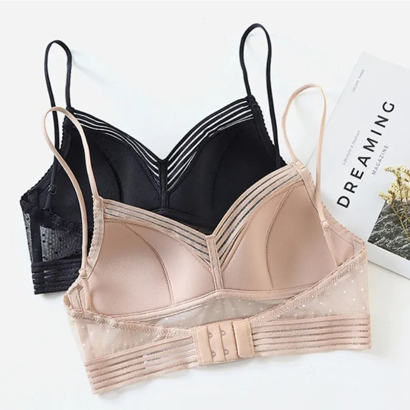 BH_Voor_Open_Rug_Lage_Rug_Comfortabel_Lingerie_Dames