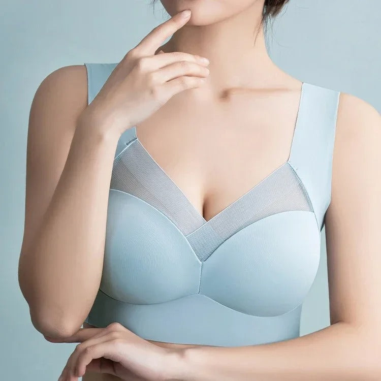 BH_Dames_Naadloos_Comfortabel_Push_Up_Nederland_Belgie_Victoria_Mae