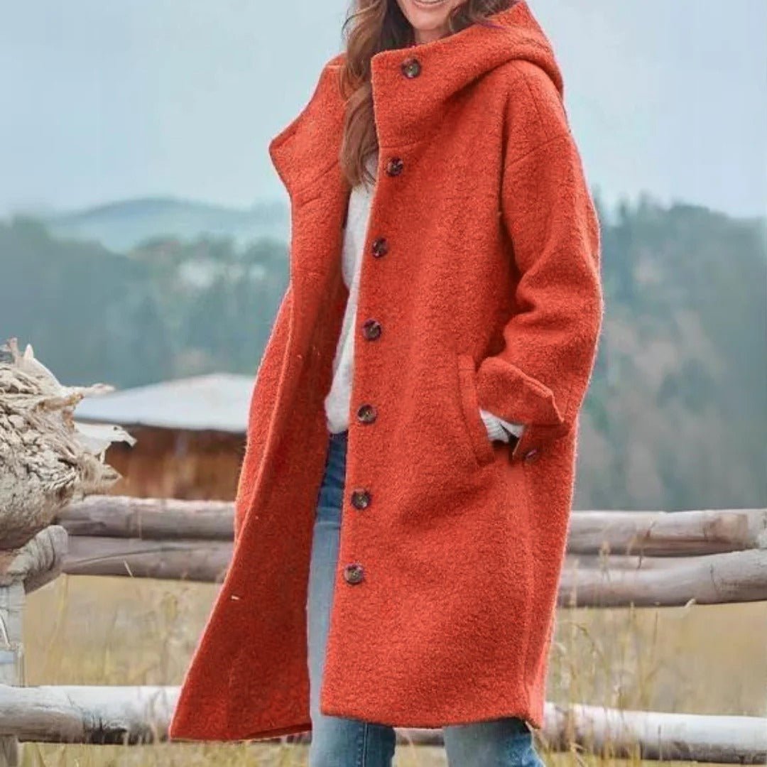 Jas_Dames_Lang_Comfortabel_Nederland_Belgie_Victoria_Mae