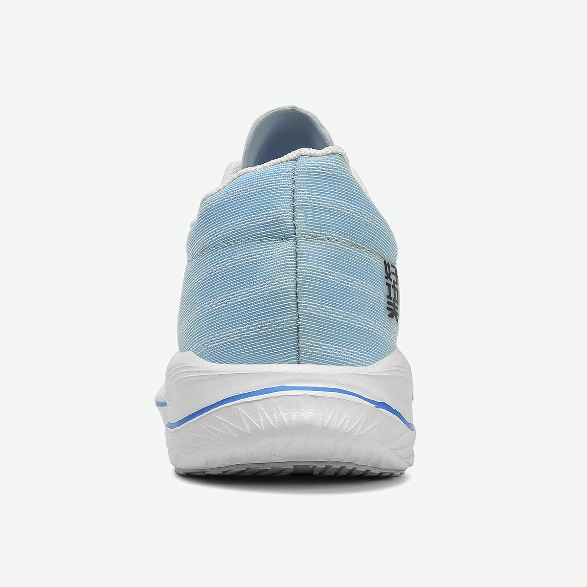 Sage - Luxe Orthopedische Sportschoenen voor Mannen met Snelle Absorptie en Geavanceerde Ondersteuning