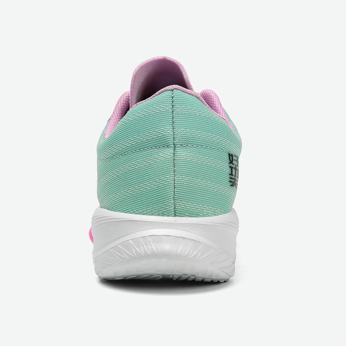 Sage - Luxe Orthopedische Sportschoenen voor Mannen met Snelle Absorptie en Geavanceerde Ondersteuning
