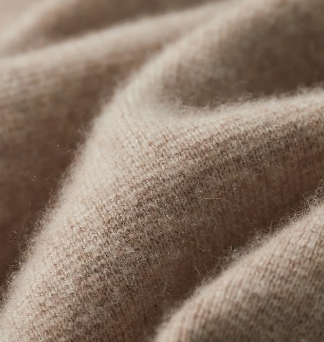 Mitchel - Casual Warme Blazer voor Heren
