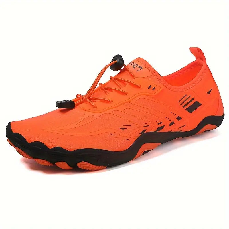 Alex - Barefoot Schoenen voor Dames en Heren