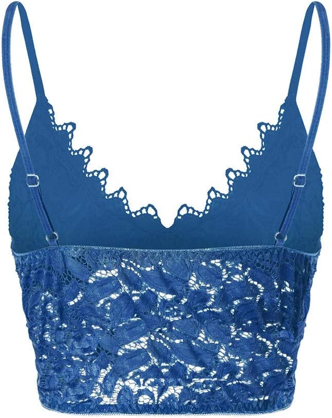 Violette - Stijlvolle dameshemdtop met eigentijdse designs