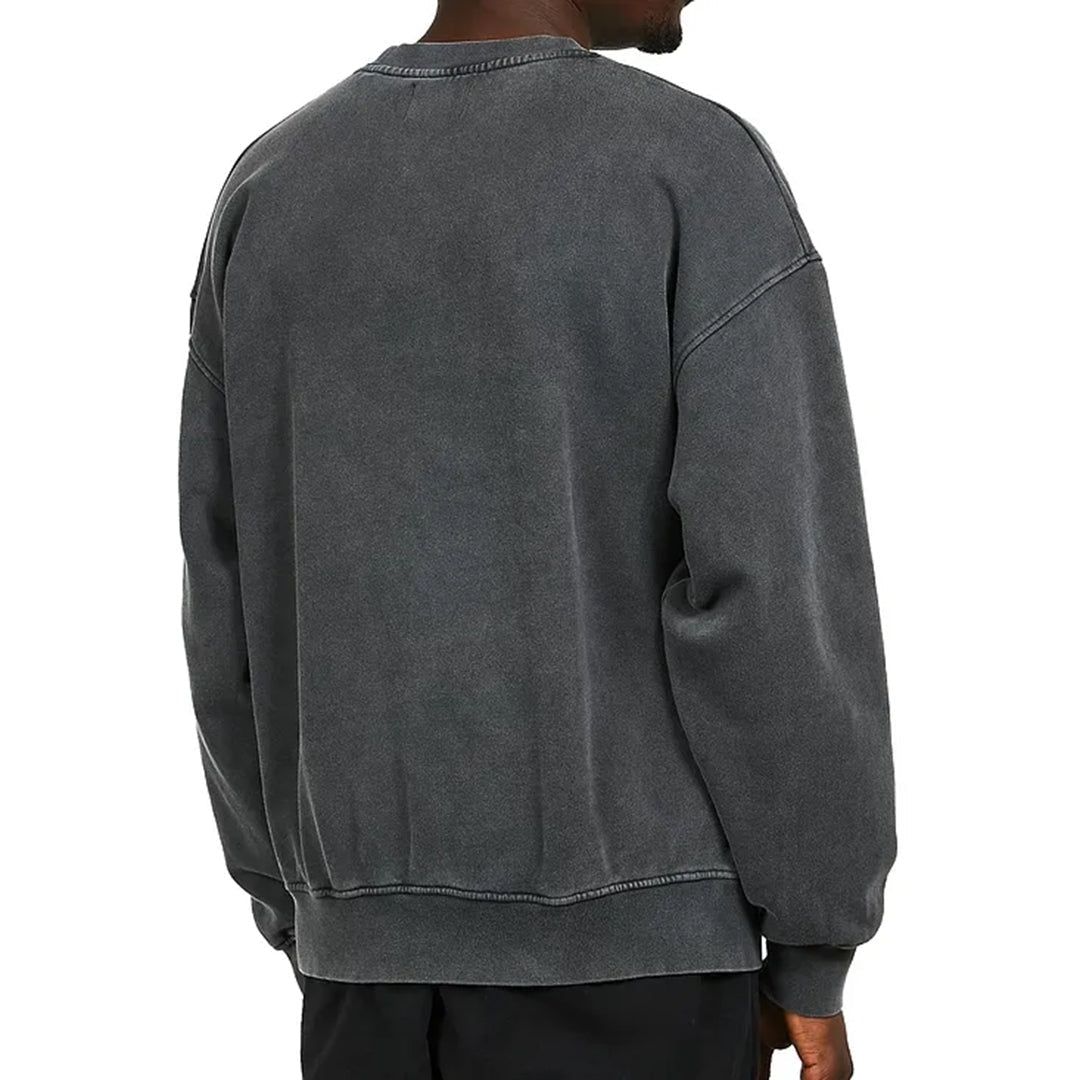 Marcello - Casual Comfortabele Trui voor Mannen