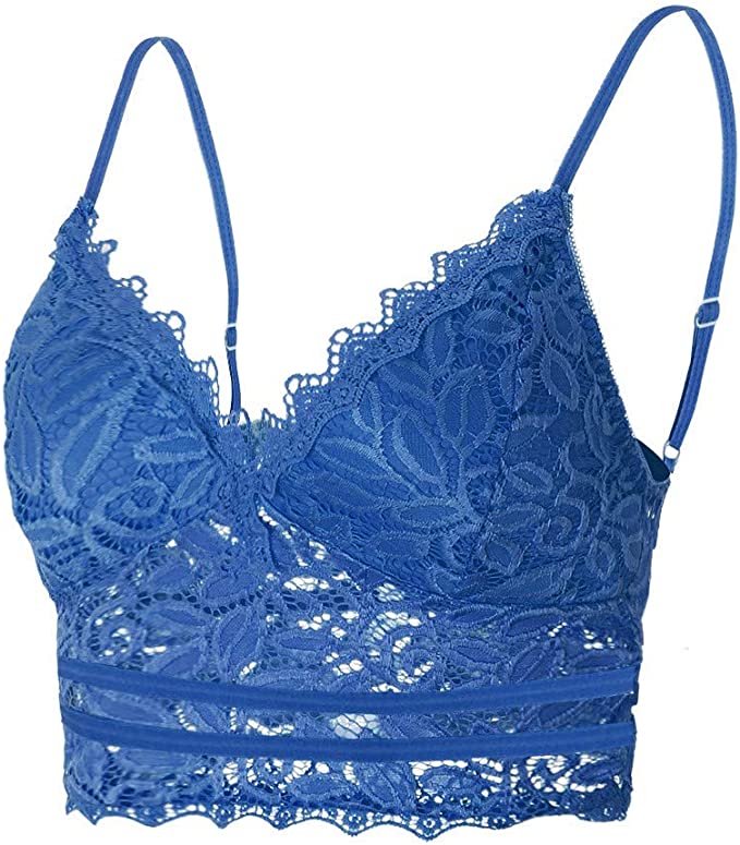 Violette - Stijlvolle dameshemdtop met eigentijdse designs