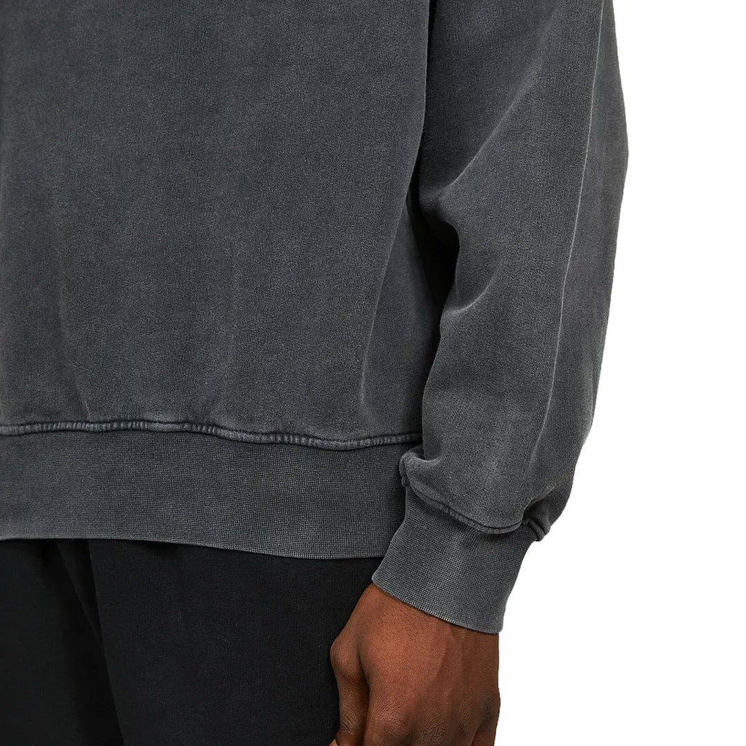 Marcello - Casual Comfortabele Trui voor Mannen