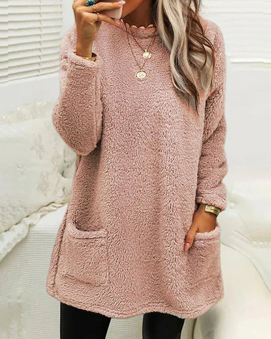 Nala - Comfortabele Sweater